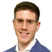 Clases particulares adaptadas al nivel que requiera el alumno.